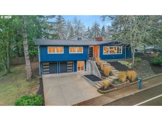 1951 Greentree Rd, Lake Oswego, OR 97034