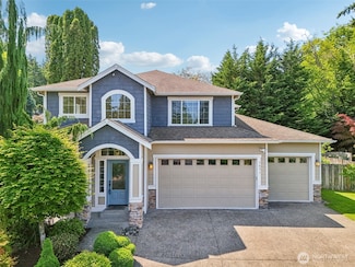 7631 NE 170th St, Kenmore, WA 98028