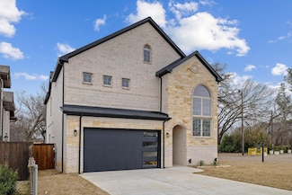 3938 Clay Ave, Irving, TX 75061