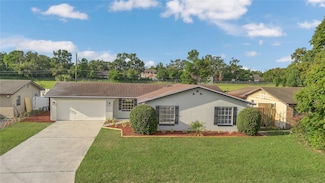 5904 Altec Rd, Orlando, FL 32808