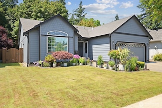 7009 Southwick Ct SW, Olympia, WA 98512