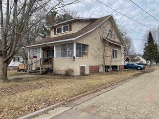 1024 Main St Unit 1026, Junction City, WI 54443