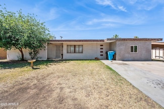 5615 W Camelback Rd, Phoenix, AZ 85031