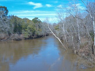 1513 Matherville Frost Bridge Rd Unit LotWP001, Waynesboro, MS 39367