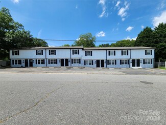 315 Hamilton Dr NE, Concord, NC 28025