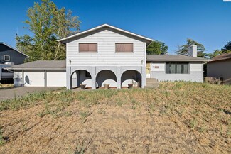 2342 Davison Ave, Richland, WA 99354