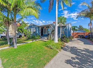 2137 Tamy Ln, Santa Ana, CA 92706