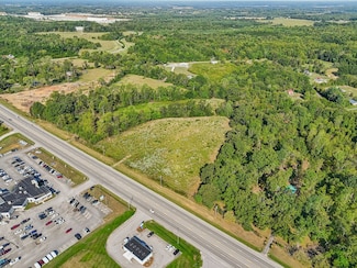 5944 Manchester Hwy, Morrison, TN 37357