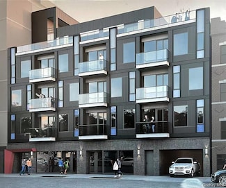 4009 29th St Unit 2C, Long Island City, NY 11101