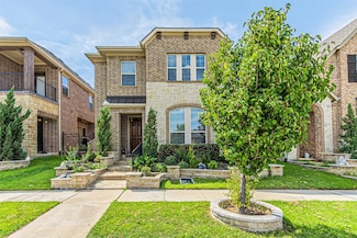 6757 E Prospect Way, Irving, TX 75063