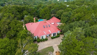 12 Summit Place, Cedar Hill, TX 75104