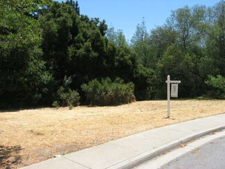 114 English Dr, Santa Cruz, CA 95065