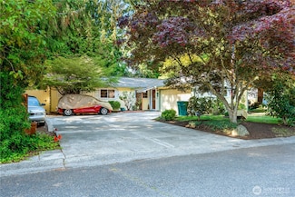 14130 57th Dr SE, Everett, WA 98208