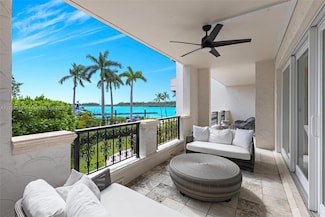 2021 Fisher Island Dr Unit 2021, Miami Beach, FL 33109