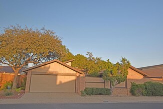 172 Quail Run, Odessa, TX 79761