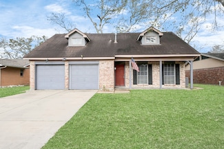 2008 Williamsburg Ct N, League City, TX 77573