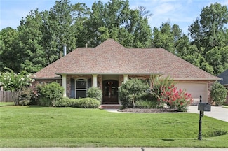 1043 Tallowtree Dr, Mandeville, LA 70448