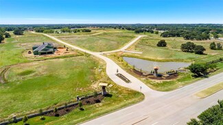 1410 Clydesdale Rd, Bartonville, TX 76226