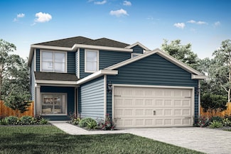 4129 Lava Forest Dr, Dallas, TX 75241