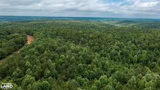 0 Old Mail Rd Unit 20 23956559, Duck River, TN 38454