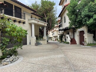 52 N Arroyo Blvd, Pasadena, CA 91105
