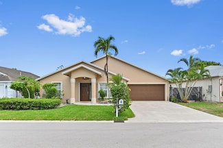 1184 Landings Run, Greenacres, FL 33413