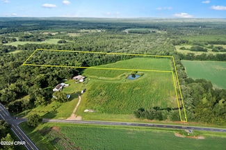 xxx Bonnett Pond Rd, Chipley, FL 32428