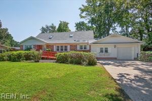 3113 Watergate Ln, Virginia Beach, VA 23452