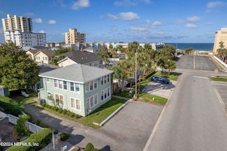 115 16th Ave N, Jacksonville Beach, FL 32250