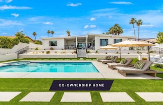 72870 Bel Air Rd Unit 3, Palm Desert, CA 92260