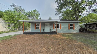 1817 Alder Dr, Augusta, GA 30906
