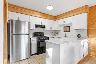 13573 Everton Ave, Saint Paul, MN 55124