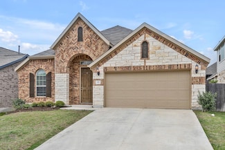 175 Gamble Dr, Buda, TX 78610
