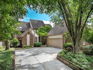 5104 Top Seed Ct, Charlotte, NC 28226