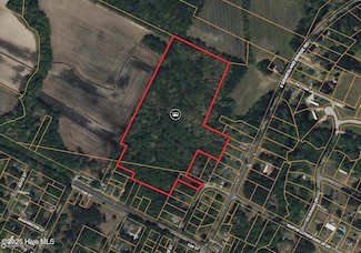 0 N Beaufort Unit 100480495, Grimesland, NC 27837