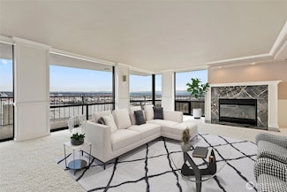 1 N Stadium Way Unit 5, Tacoma, WA 98403