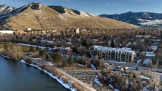 265 S 4th St E Unit 204, Missoula, MT 59801