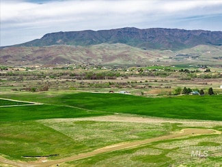 Lot 8 Jake Ln, Montour, ID 83617
