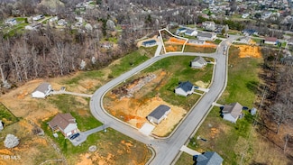 2211 Friendship Cir, Kingsport, TN 37665