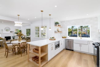 4445-47 42nd St, San Diego, CA 92116