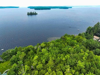 TBD Westerlea Way, Standish, ME 04084