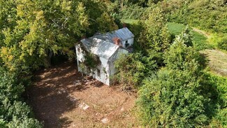 5105 Farnham Creek Rd, Farnham, VA 22460