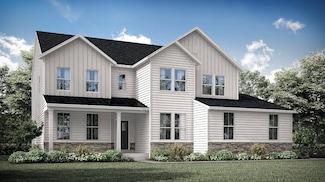 Emerson, Middletown, DE 19709