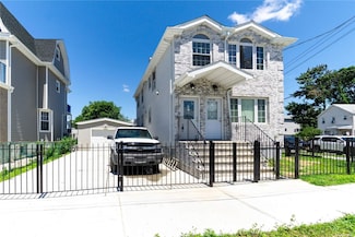 120-60 Smith St, Jamaica, NY 11434