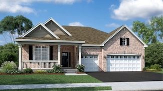 2909 Kelly Dr, Elgin, IL 60124