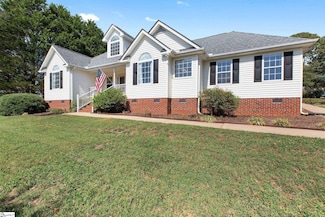 103 Briar Ridge, Liberty, SC 29657