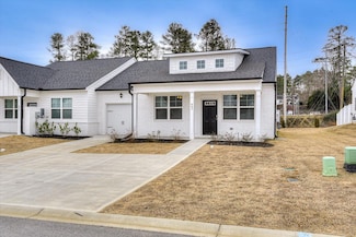 842 Feldspar Manor, Graniteville, SC 29829