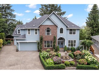 1465 SE 35th Ave, Hillsboro, OR 97123