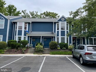 919 Breakwater Dr, Annapolis, MD 21403