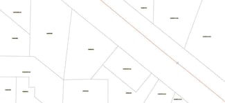 00 Dothan Rd, Bainbridge, GA 39817